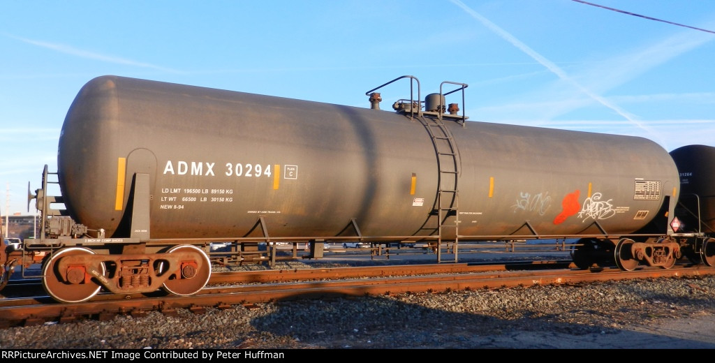 ADMX 30294